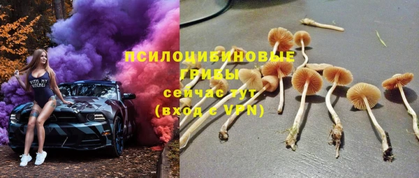 ALPHA PVP Армянск
